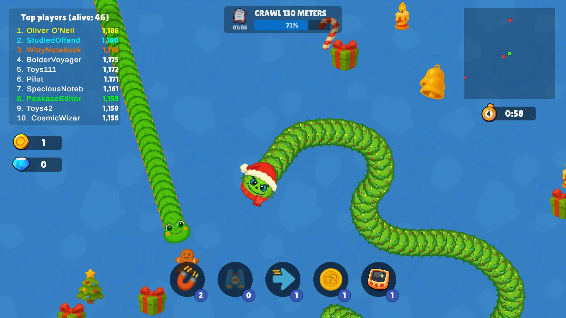 worm-vs-worms-christmas-event-multiplayer-gameplay.webp