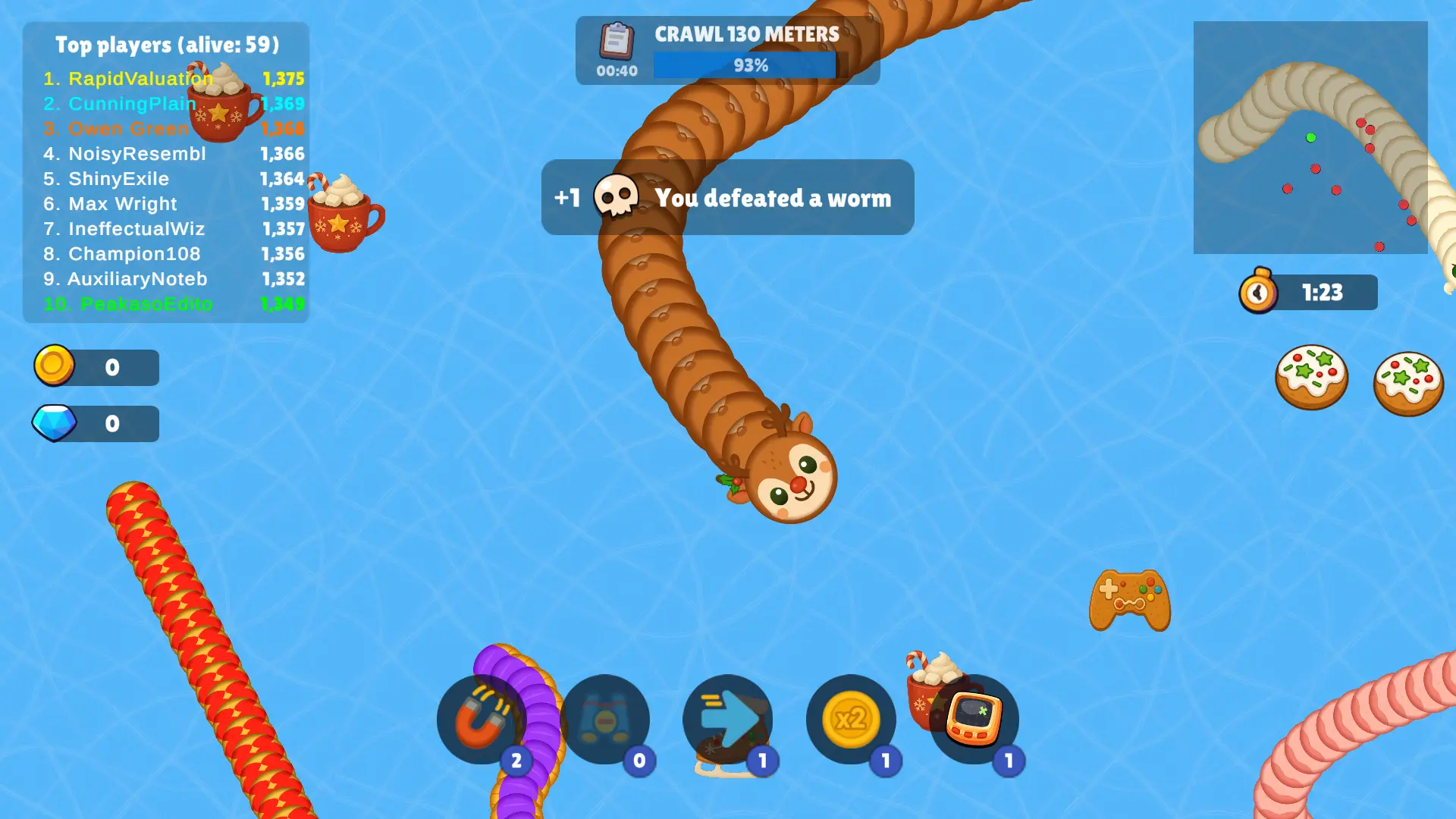 worm-vs-worms-defeated-worm-multiplayer-gameplay.webp